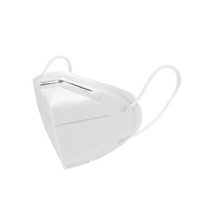 Mascherine FFP2 Essegistore