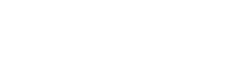 Logo Essegistore